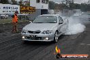 Ford Forums Nationals drag meet - FOR_1481